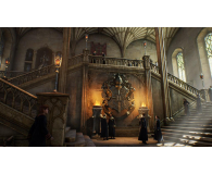 PlayStation Dziedzictwo Hogwartu - 1067170 - zdjęcie 3